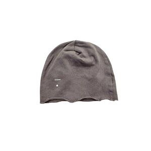 Gray Label Hat